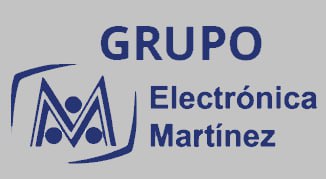 Logo de una empresa